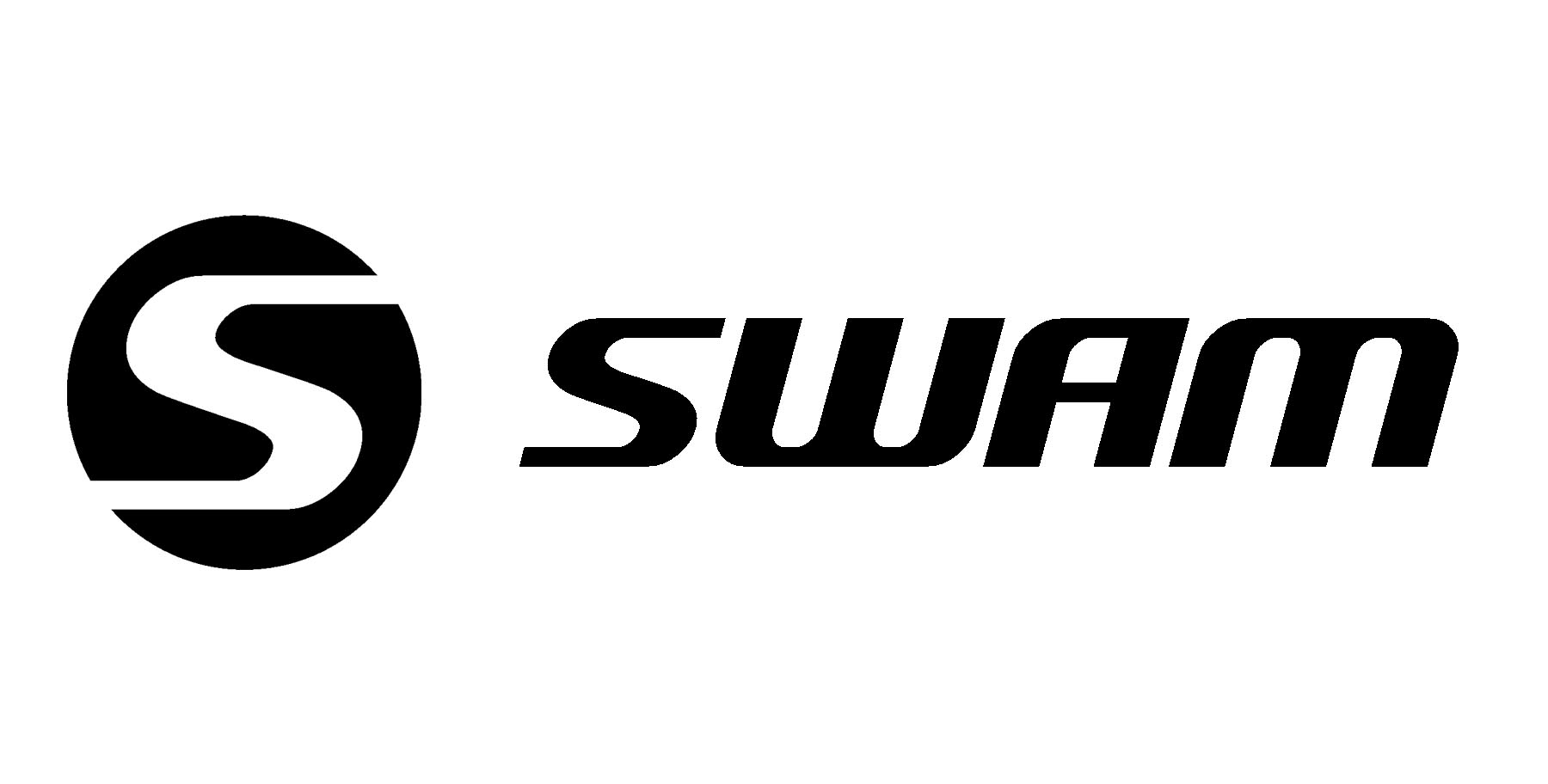 SWAM